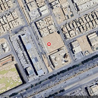 Studio for Rent in North Riyadh, Riyadh - Studio Apartment For Rent in Al Wadi, Riyadh