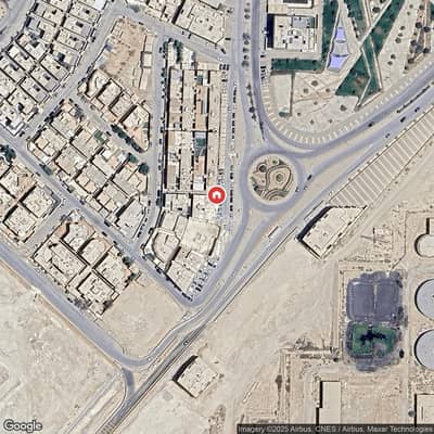 Studio for Rent in North Riyadh, Riyadh - Studio Apartment For Rent in Al Nakhil, Riyadh