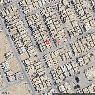 Studio for Rent in North Riyadh, Riyadh - Studio Apartment For Rent in Al Narjis, Riyadh