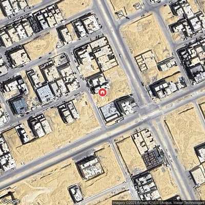 Studio for Rent in North Riyadh, Riyadh - Studio Apartment For Rent in Al Narjis, Riyadh