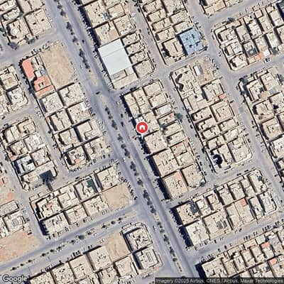 Studio for Rent in East Riyadh, Riyadh - Studio Apartment For Rent in Qurtubah, Riyadh
