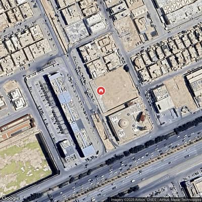 Studio for Rent in North Riyadh, Riyadh - Studio Apartment For Rent in Al Wadi, Riyadh