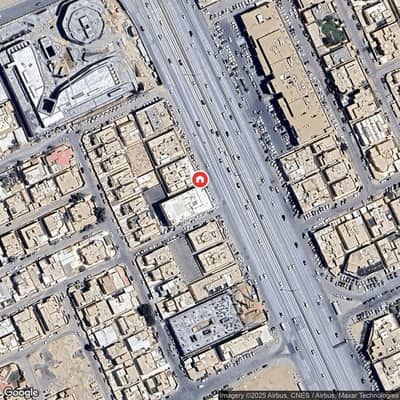 Studio for Rent in North Riyadh, Riyadh - Studio Apartment For Rent in Al Masif, Riyadh