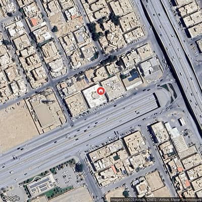 Studio for Rent in North Riyadh, Riyadh - Studio Apartment For Rent in Al Masif, Riyadh
