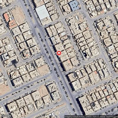 Studio for Rent in East Riyadh, Riyadh - Studio Apartment For Rent in Qurtubah, Riyadh