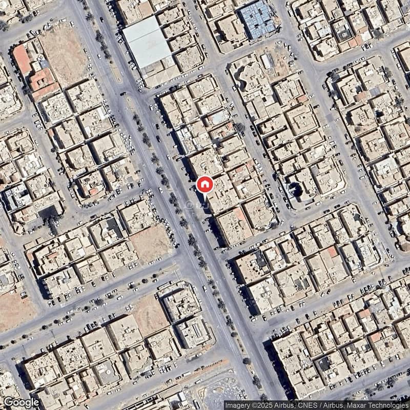 شقة استوديو للإيجار في قرطبة، الرياض شقة استوديو للإيجار في قرطبة، الرياض