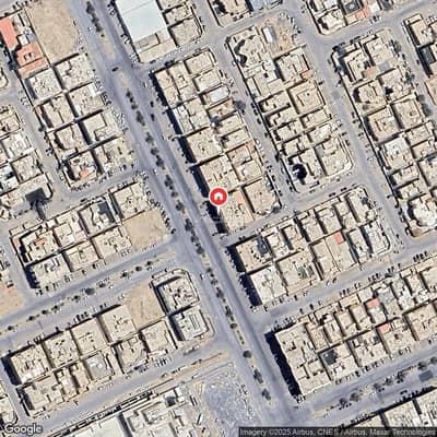 Studio for Rent in East Riyadh, Riyadh - Studio Apartment For Rent in Qurtubah, Riyadh