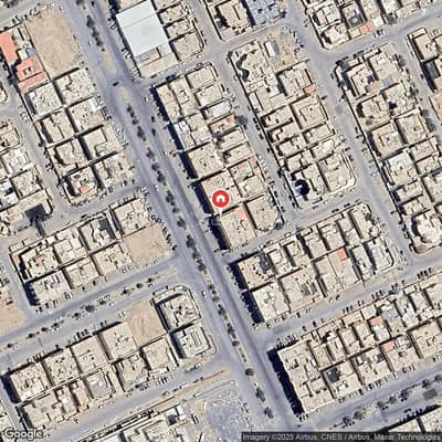 Studio for Rent in East Riyadh, Riyadh - Studio Apartment For Rent in Qurtubah, Riyadh