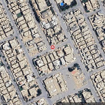 2 Bedroom Apartment for Rent in North Riyadh, Riyadh - 2 Bedroom Apartment For Rent in Al Yasmin, Riyadh