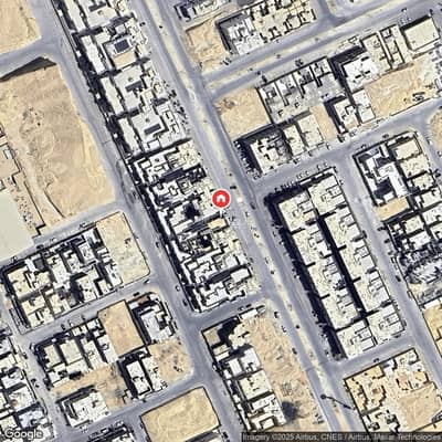 Studio for Rent in North Riyadh, Riyadh - Studio Apartment For Rent in Al Narjis, Riyadh
