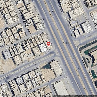 Studio for Rent in North Riyadh, Riyadh - Studio Apartment For Rent in Al Narjis, Riyadh