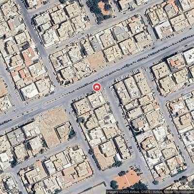 Studio for Rent in East Riyadh, Riyadh - Studio Apartment For Rent in Al Quds, Riyadh