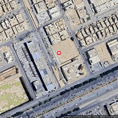 Studio for Rent in North Riyadh, Riyadh - Studio Apartment For Rent in Al Wadi, Riyadh
