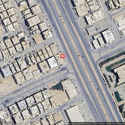 Studio for Rent in North Riyadh, Riyadh - Studio Apartment For Rent in Al Narjis, Riyadh
