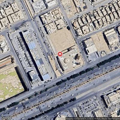 Studio for Rent in North Riyadh, Riyadh - Studio Apartment For Rent in Al Wadi, Riyadh