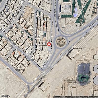 Studio for Rent in North Riyadh, Riyadh - Studio Apartment For Rent in Al Nakhil, Riyadh