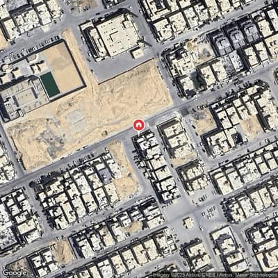 Villa for Rent in North Riyadh, Riyadh - Villa For Rent in Al Narjis, Riyadh