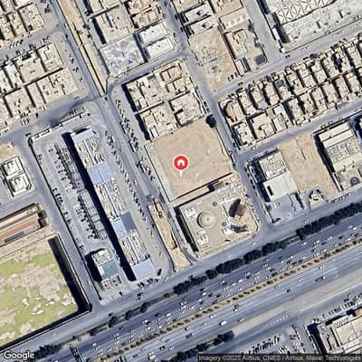 1 Bedroom Flat for Rent in North Riyadh, Riyadh - Studio Apartment For Rent in Al Wadi, Riyadh