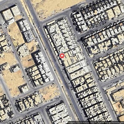 Studio for Rent in North Riyadh, Riyadh - Studio Apartment For Rent in Al Arid, Riyadh