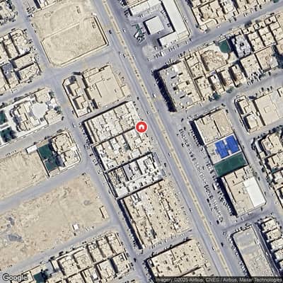 Studio for Rent in North Riyadh, Riyadh - Studio Apartment For Rent in Al Yasmin, Riyadh