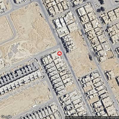 Studio for Rent in North Riyadh, Riyadh - Studio Apartment For Rent in Al Narjis, Riyadh
