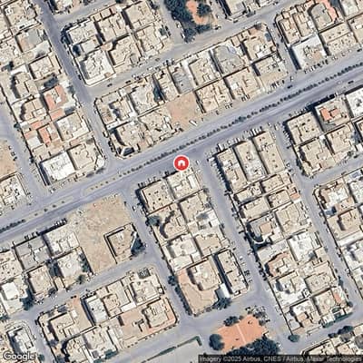 Studio for Rent in East Riyadh, Riyadh - Studio Apartment For Rent in Al Quds, Riyadh