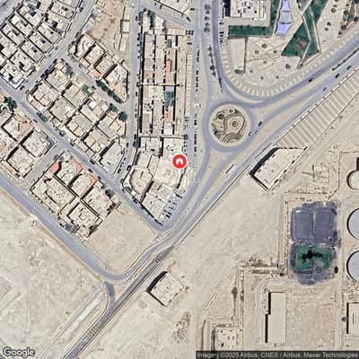 Studio for Rent in North Riyadh, Riyadh - Studio Apartment For Rent in Al Nakhil, Riyadh