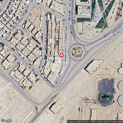 Studio for Rent in North Riyadh, Riyadh - Studio Apartment For Rent in Al Nakhil, Riyadh