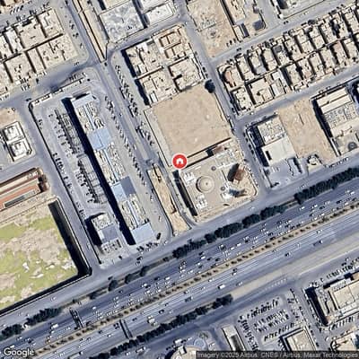 Studio for Rent in North Riyadh, Riyadh - Studio Apartment For Rent in Al Wadi, Riyadh
