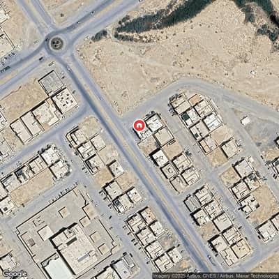 استوديو  للايجار في غرب الرياض، الرياض - شقة استوديو للايجار في ضاحية لبن، الرياض