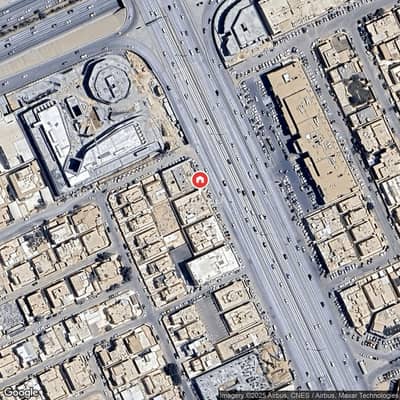 Studio for Rent in North Riyadh, Riyadh - Studio Apartment For Rent in Al Masif, Riyadh