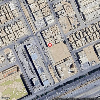 Studio for Rent in North Riyadh, Riyadh - Studio Apartment For Rent in Al Wadi, Riyadh