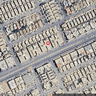 Studio for Rent in North Riyadh, Riyadh - Studio Apartment For Rent in Al Yasmin, Riyadh