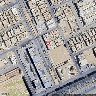 Studio for Rent in North Riyadh, Riyadh - Studio Apartment For Rent in Al Wadi, Riyadh