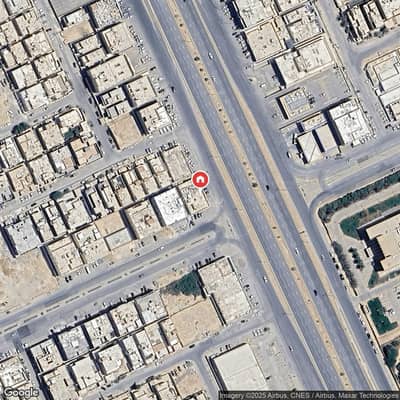 Studio for Rent in North Riyadh, Riyadh - Studio Apartment For Rent in Al Narjis, Riyadh