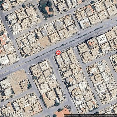 Studio for Rent in East Riyadh, Riyadh - Studio Apartment For Rent in Al Quds, Riyadh