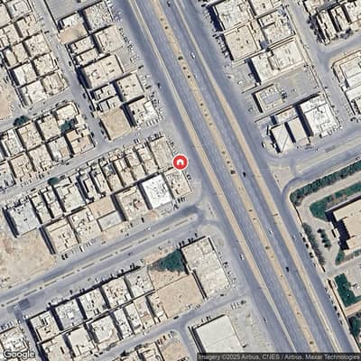 Studio for Rent in North Riyadh, Riyadh - Studio Apartment For Rent in Al Narjis, Riyadh
