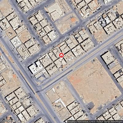 Studio for Rent in West Riyadh, Riyadh - Studio Apartment For Rent in Dhahrat Laban, Riyadh