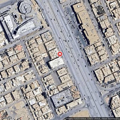 Studio for Rent in North Riyadh, Riyadh - Studio Apartment For Rent in Al Masif, Riyadh