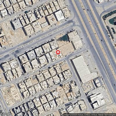 استوديو  للايجار في شمال الرياض، الرياض - شقة استوديو للإيجار في النرجس، الرياض