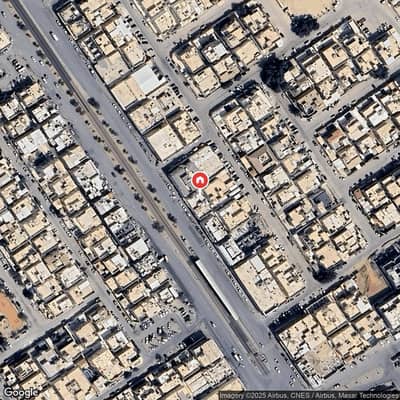 Studio for Rent in East Riyadh, Riyadh - Studio Apartment For Rent in Al Andalus, Riyadh