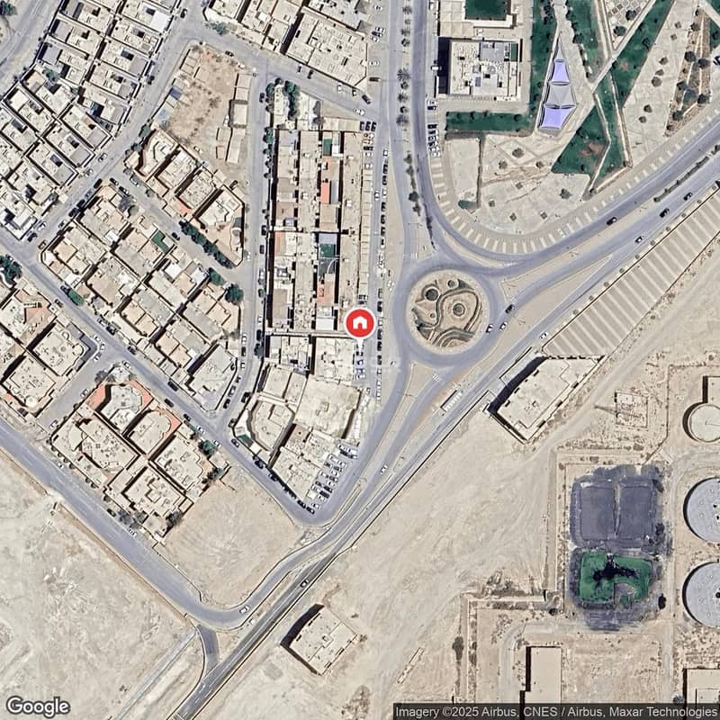Studio Apartment For Rent in Al Nakhil, Riyadh