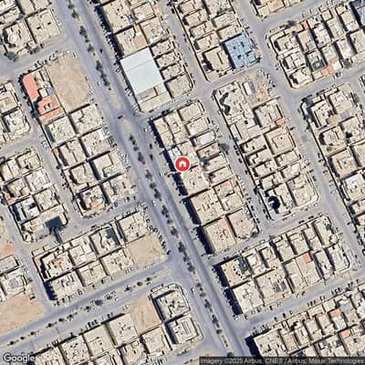 Studio for Rent in East Riyadh, Riyadh - Studio Apartment For Rent in Qurtubah, Riyadh