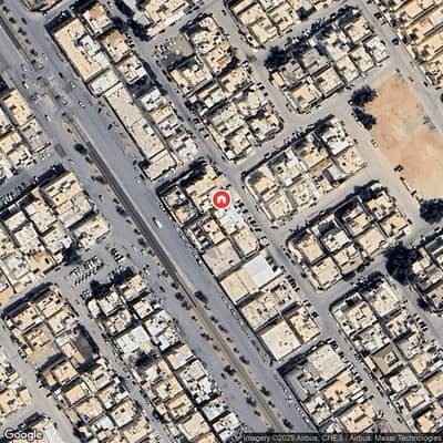 Studio for Rent in East Riyadh, Riyadh - Studio Apartment For Rent in Al Andalus, Riyadh