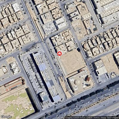 Studio for Rent in North Riyadh, Riyadh - Studio Apartment For Rent in Al Wadi, Riyadh