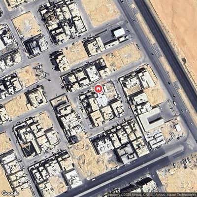 دور 3 غرف نوم للبيع في شمال الرياض، الرياض - طابق للبيع في النرجس، الرياض