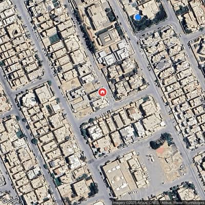 Studio for Rent in North Riyadh, Riyadh - Studio Apartment For Rent in Al Yasmin, Riyadh