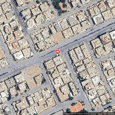 Studio for Rent in East Riyadh, Riyadh - Studio Apartment For Rent in Al Quds, Riyadh