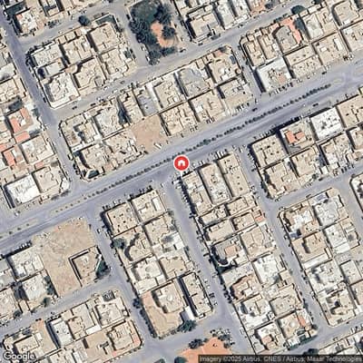Studio for Rent in East Riyadh, Riyadh - Studio Apartment For Rent in Al Quds, Riyadh