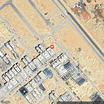 دور 4 غرف نوم للبيع في شرق الرياض، الرياض - شقة تحتوي على 4 غرف نوم للبيع في الجنادرية، الرياض